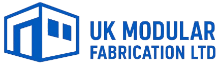 UK Modular Fabrication | Quality Modular Units Across the UK